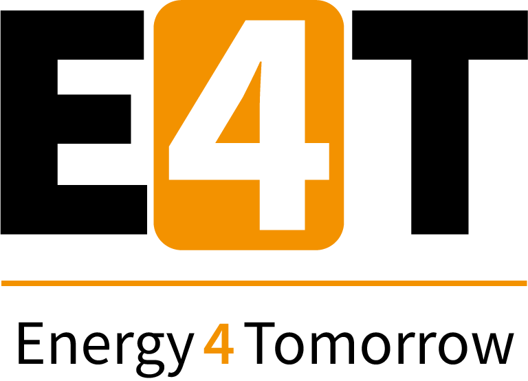 e-4-t